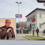 davo švenda policija poreč