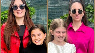 Foto Umjetnička škola Poreč