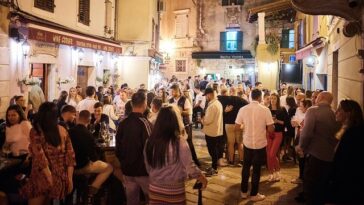 Foto Turistička zajednica grada Poreča