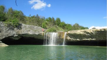 Zarečki krov- Foto Društvo likovnih stvaratelja Pazin