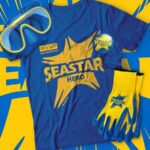 seastar hero projekt klaster poreč riviera