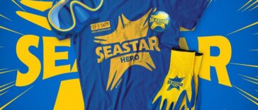 seastar hero projekt klaster poreč riviera