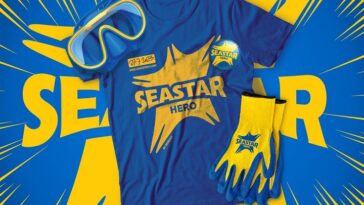 seastar hero projekt klaster poreč riviera