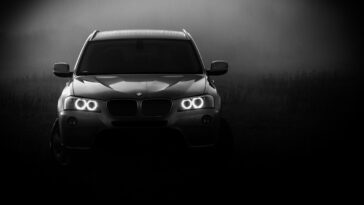 bmw pixabay