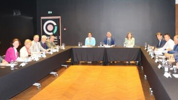 žpanija potpis novigrad