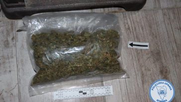 Foto Policijska uprava istarska