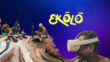 Ekolo - Foo Pučko otvoreno učilište Poreč