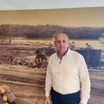 Foto Tanja Kocijančić