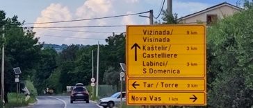 tanja kocijančić tabele dvojezične