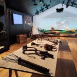 Foto Tanja Kocijančić