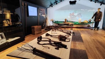 Foto Tanja Kocijančić