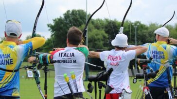 Foto Plava laguna Poreč