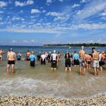 Foto Triatlon klub Poreč