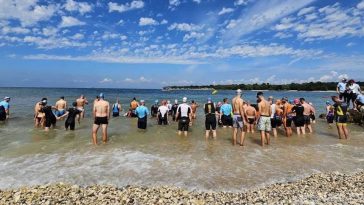 Foto Triatlon klub Poreč