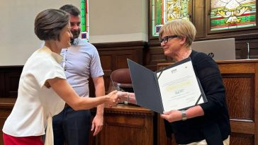 usluga nevija poropat