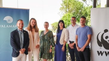 Foto PR Valamar Riviera
