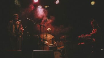 Zhlehtet - Foto Pučko otvoreno učilište Buje