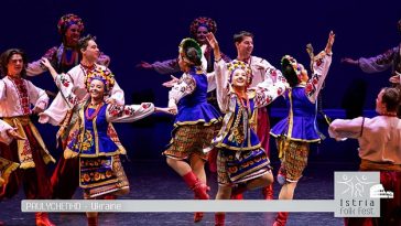 folk fest buje novigrad