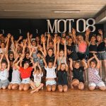 Foto Plesni studio MOT Poreč