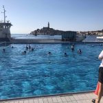 Foto Vaterpolo klub Poreč