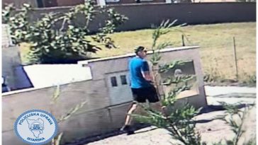 krađa provala lopov funtana