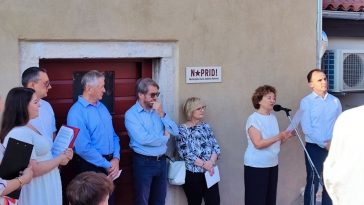 kuća joakima rakovca rakovci
