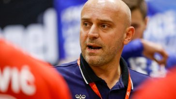 Foto Rukometni klub Poreč