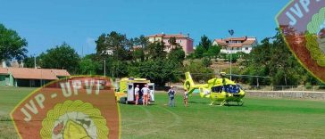 helikopter