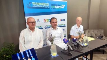 zoran jendrašić peršurić nenad velenik