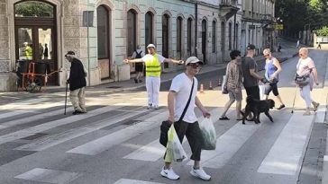 Foto Policijska uprava istarska