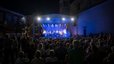 rišpet poreč