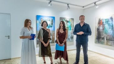 Foto Pučko otvoreno učilište Poreč