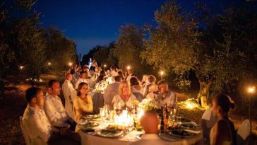 Foto Manuel Paljuh - Agrolaguna