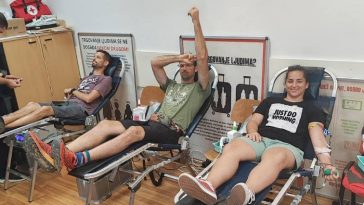 Foto Crveni križ Poreč