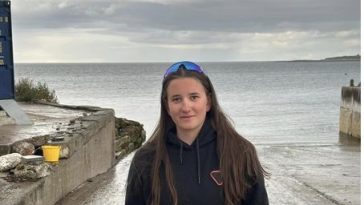 Foto Jedriličarski klub Horizont