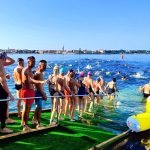 Porečki delfin 2024. - Foto Tanja Kocijančić