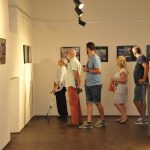 Foto KAF Sv. Lovreč - ILUSTRACIJA