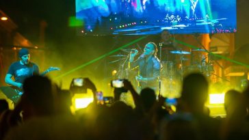 Foto Turistička zajednica grada Poreča