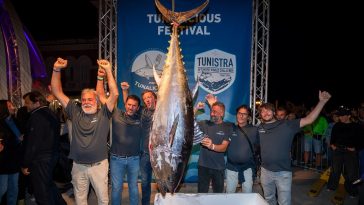 Poreč - Foto Manuel Paljuh