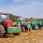 udruga orača istarske županije poreč oranju oranje
