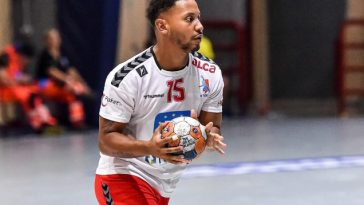 Photo: Claudio Aztori