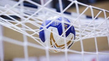 Foto Hrvatski rukometni savez