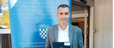 Dalibor Radović