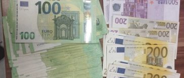 carina uprava hrvatska