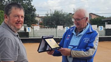 Foto Grad Poreč