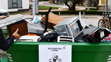 Foto Usluga Poreč