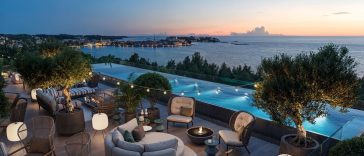 Foto Valamar PR pical