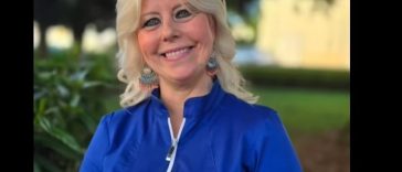 Sandra Fabac Facebook