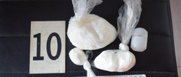 Foto Policijska uprava istarska