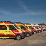 Foto Istarska županija